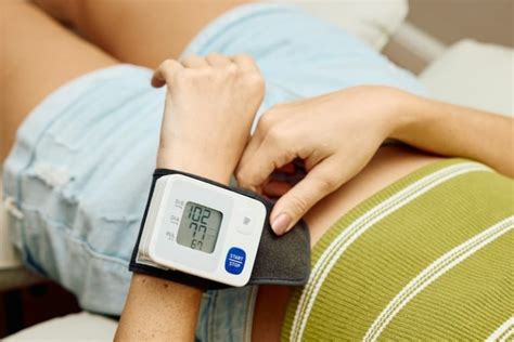 right_in_the_heart chaturbate|The rules for measuring blood pressure – and why they exist.